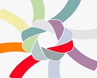 Representative picture of the project